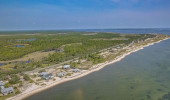 Bald Point Road lot 27, Alligator Point, FL 32346