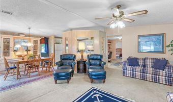 2423 Oak Village Rd, Akron, AL 35441