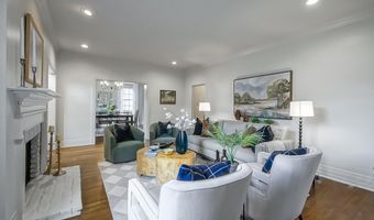 2221 Olive St, Baton Rouge, LA 70806
