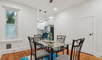 3804 MANAYUNK Ave, Philadelphia, PA 19128