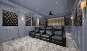 820 San Simeon Rd, Arcadia, CA 91007