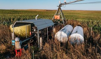 0000 450th Rd, Bassett, NE 68714