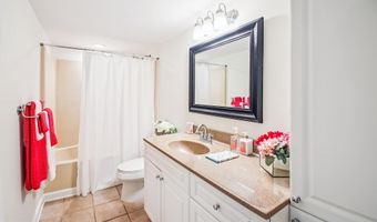 130 GREAT LAKE Dr, Annapolis, MD 21403