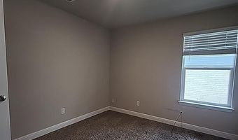 740 Breckenridge Park Dr, Alvarado, TX 76009