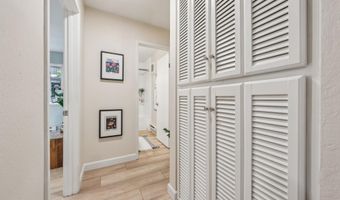 1333 WEBSTER St A101, Alameda, CA 94501