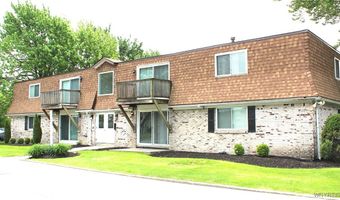 4369 Chestnut Rdg, Amherst, NY 14228