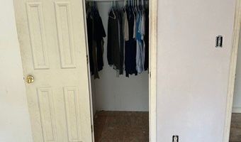 7420 Tribble Gap Rd, Alto, GA 30510