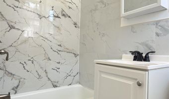 397 AVENUE C 101, Bayonne, NJ 07002