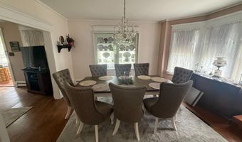 177 S NEW YORK Rd, Absecon, NJ 08205