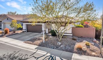 41933 N CROOKED STICK Rd, Anthem, AZ 85086