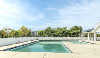 17269 DORSEY St, Lewes, DE 19958