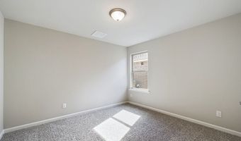 7079 Bexley Ct, Alexandria, LA 71303
