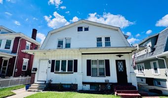 2260 NORTHMONT Blvd, Reading, PA 19605