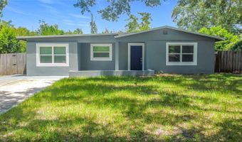 611 DURANGO Way, Altamonte Springs, FL 32714