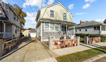 42 Central Ave, East Providence, RI 02914