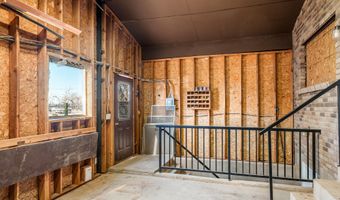 2608 W 3275 N, Cedar City, UT 84721