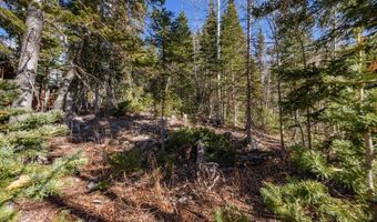 271 E Deer Trl, Brian Head, UT 84719