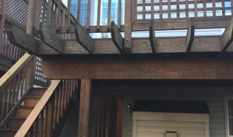 144 INGLE Pl, Alexandria, VA 22304