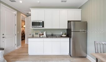 59 Estuary Dr, Bluffton, SC 29909