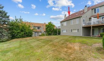 72 Hilltop Dr F, North Providence, RI 02904