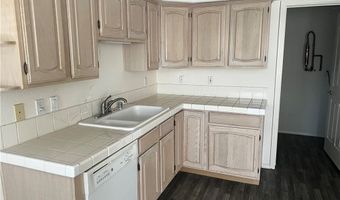 701 CAPRI Dr 11B, Boulder City, NV 89005