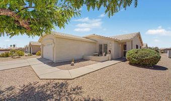1433 E Cherry Hills Dr, Chandler, AZ 85249