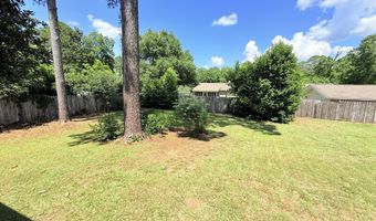 626 Grand NA, Ashburn, GA 31714