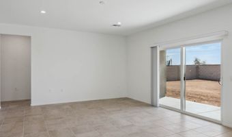 1522 E GLAZIER Dr, Casa Grande, AZ 85122