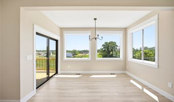 2607 Ponte Pl, Adel, IA 50003