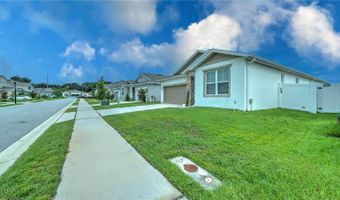 1228 MATTIE POINTE Blvd, Auburndale, FL 33823