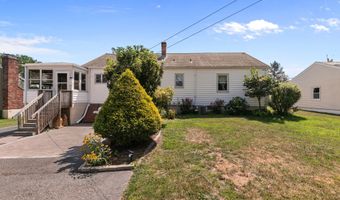 24 N Coe Ln, Ansonia, CT 06401