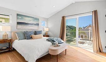 4954 Saratoga Ave, San Diego, CA 92107