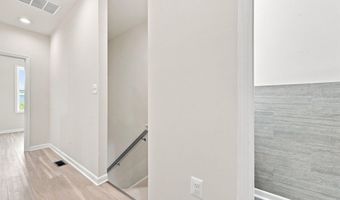 503 RANDOLPH St NW, Washington, DC 20011