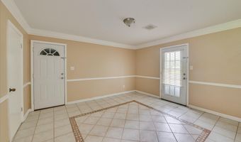 835 Mitchell St, Augusta, GA 30907