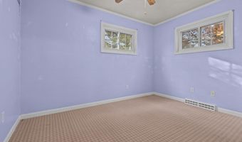 815 SUNSET Ave, Algoma, WI 54201