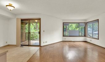 13489 APPLEGATE Ter, Oregon City, OR 97045