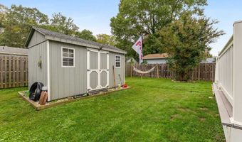 125 Lehigh, Del Haven, NJ 08251