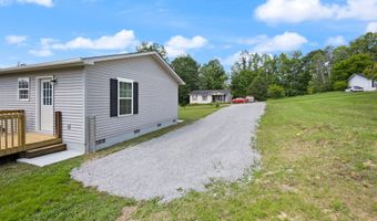 200 Welchburg Estates Rd, Annville, KY 40402