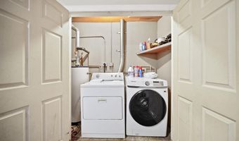 820 Mulberry, Adrian, MI 49221