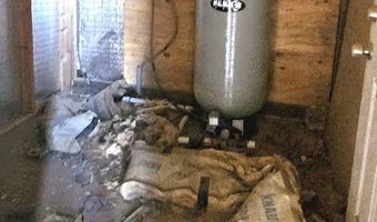 7 Wildfire Rd, Artesia, NM 88210