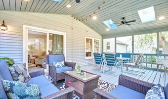 310 SADDLE RIDGE Rd, Annapolis, MD 21403