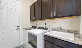 5040 Trevi, Ave Maria, FL 34142