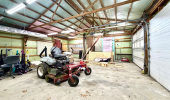 2595 Old State Rd 37 N Hwy, Bedford, IN 47421