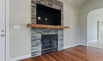 233 QUEENS GATE, Alabaster, AL 35114