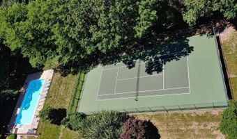 2059 HUNTINGTON Ave 1103, Alexandria, VA 22303