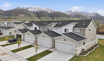 1117 W 600 S, Brigham City, UT 84302