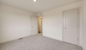 1043 Spartan Ave, Berthoud, CO 80513
