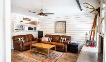 312 S Utah 143 8A, Brian Head, UT 84719