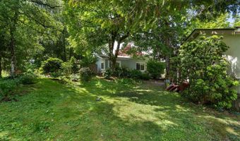 1905 Waverly # 28 Dr SE 28, Albany, OR 97322