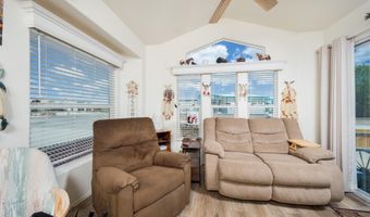 1915 W Casa Del Rio Dr 2, Benson, AZ 85602